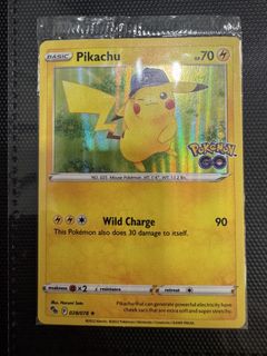 (Category: ) located in . Submitted by vtbh33 (Listing ID 1448980127, Image 1). Description: .
