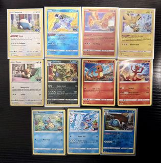 (Category: ) located in . Submitted by ploopoob (Listing ID 1449098897, Image 1). Description: .