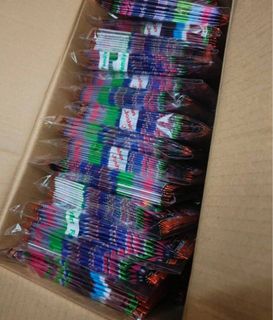 (Category: ) located in . Submitted by tehgadaipeng (Listing ID 1449069068, Image 1). Description: .