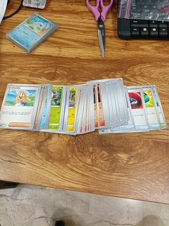 (Category: ) located in . Submitted by ivanaldrichmartin (Listing ID 1448981957, Image 1). Description: .