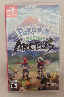 (Category: ) located in . Submitted by risingelement (Listing ID 1449059241, Image 1). Description: .