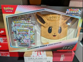 (Category: ) located in . Submitted by goldstarhobby (Listing ID 1448999668, Image 1). Description: .