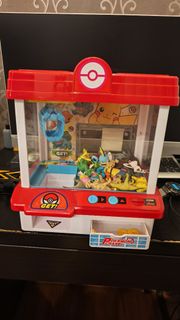 (Category: ) located in . Submitted by ekmage (Listing ID 1449061411, Image 1). Description: .