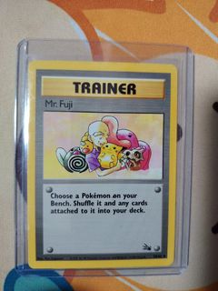 (Category: ) located in . Submitted by neobillion (Listing ID 1449046707, Image 1). Description: .