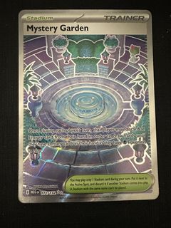 (Category: ) located in . Submitted by thorned (Listing ID 1449058792, Image 1). Description: .