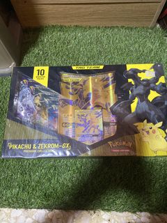 (Category: ) located in . Submitted by solar49 (Listing ID 1448903533, Image 1). Description: .