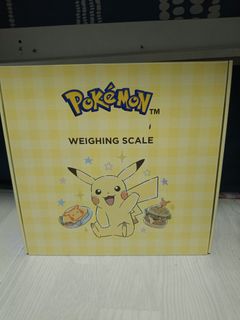 (Category: ) located in . Submitted by Avery816 (Listing ID 1449055872, Image 1). Description: .