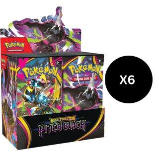 (Category: ) located in . Submitted by saltedeggcrabby (Listing ID 1449097873, Image 1). Description: .