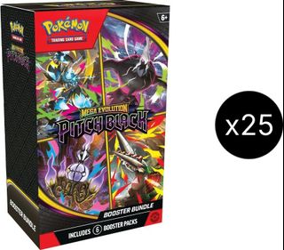 (Category: ) located in . Submitted by saltedeggcrabby (Listing ID 1449097826, Image 1). Description: .