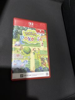 (Category: ) located in . Submitted by ashtonlky (Listing ID 1448957569, Image 1). Description: .