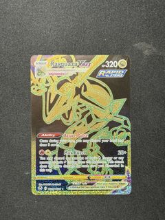 (Category: ) located in . Submitted by ryanhaqim (Listing ID 1448915108, Image 1). Description: .