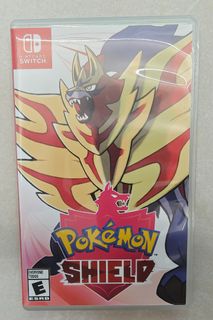 (Category: ) located in . Submitted by risingelement (Listing ID 1449059557, Image 1). Description: .