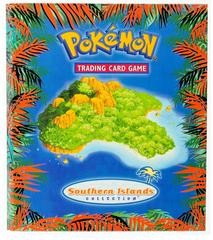 (Category: ) located in . Submitted by pokedot.tcg (Listing ID 1448905940, Image 1). Description: .