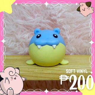 (Category: ) located in . Submitted by bloominary_31 (Listing ID 1446289389, Image 1). Description: .