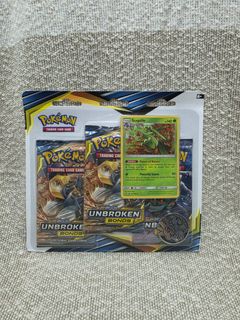(Category: ) located in . Submitted by bubblescards (Listing ID 1449081783, Image 1). Description: .