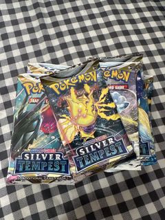 (Category: ) located in . Submitted by f4tc4t (Listing ID 1448948041, Image 1). Description: .