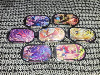 (Category: ) located in . Submitted by v2Zuio (Listing ID 1449046823, Image 1). Description: .