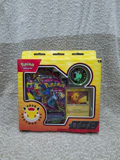 (Category: ) located in . Submitted by bubblescards (Listing ID 1449081485, Image 1). Description: .
