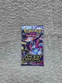 (Category: ) located in . Submitted by bubblescards (Listing ID 1449081916, Image 1). Description: .