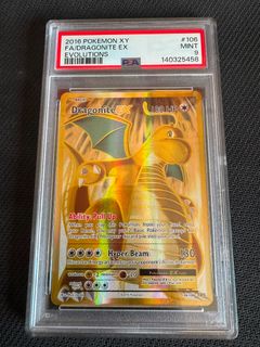 (Category: ) located in . Submitted by touchline_collections (Listing ID 1448908275, Image 1). Description: .