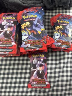 (Category: ) located in . Submitted by f4tc4t (Listing ID 1448947613, Image 1). Description: .