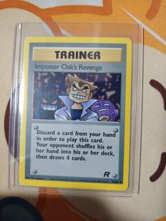 (Category: ) located in . Submitted by neobillion (Listing ID 1449046543, Image 1). Description: .