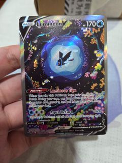 (Category: ) located in . Submitted by orphylius (Listing ID 1449023525, Image 1). Description: .