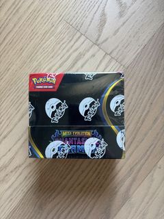（分類：）位於 。 由 sw66speed 提交（商品編號 1448947774，圖片 1）。簡介： 。