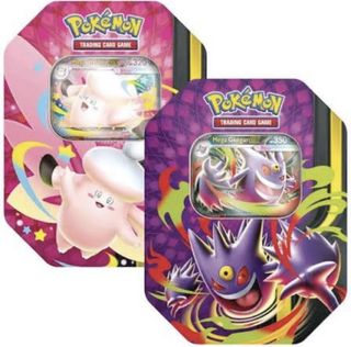 (Category: ) located in . Submitted by dealsteal (Listing ID 1448902471, Image 1). Description: .