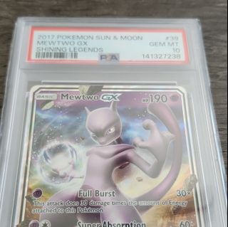 (Category: ) located in . Submitted by carousellglobal (Listing ID 1446795074, Image 1). Description: .