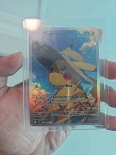 (Category: ) located in . Submitted by adisufyanshahrin (Listing ID 1448974652, Image 1). Description: .