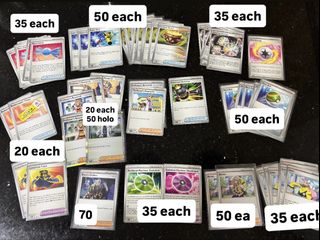 (Category: ) located in . Submitted by carlosteady (Listing ID 1448983218, Image 1). Description: .