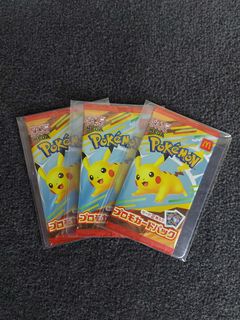 (Category: ) located in . Submitted by gamesandgeeks (Listing ID 1449063297, Image 1). Description: .