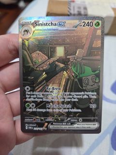 (Category: ) located in . Submitted by orphylius (Listing ID 1449023889, Image 1). Description: .