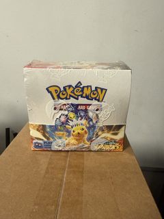 (Category: ) located in . Submitted by kairong69 (Listing ID 1449085670, Image 1). Description: .