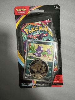 (Category: ) located in . Submitted by coolguy231 (Listing ID 1449067690, Image 1). Description: .