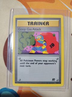 (Category: ) located in . Submitted by neobillion (Listing ID 1449046355, Image 1). Description: .