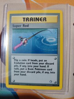 (Category: ) located in . Submitted by neobillion (Listing ID 1449046407, Image 1). Description: .