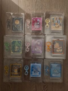 (Category: ) located in . Submitted by mimikyuu10 (Listing ID 1449095092, Image 1). Description: .