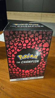 (Category: ) located in . Submitted by moomintrollie (Listing ID 1449009221, Image 1). Description: .