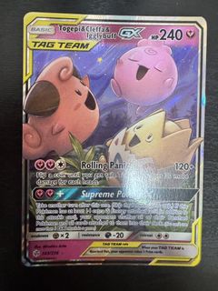 (Category: ) located in . Submitted by voyage27 (Listing ID 1448901494, Image 1). Description: .