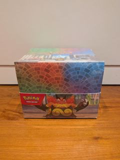 (Category: ) located in . Submitted by themuffronwarehouse (Listing ID 1449018284, Image 1). Description: .