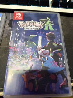 (Category: ) located in . Submitted by shoppaaholiic (Listing ID 1449056059, Image 1). Description: .