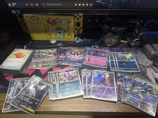 （分類：）位於 。 由 michaelmilk 提交（商品編號 1449078522，圖片 1）。簡介： 。