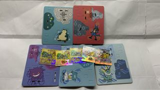 (Category: ) located in . Submitted by surceasechan (Listing ID 1449074836, Image 1). Description: .