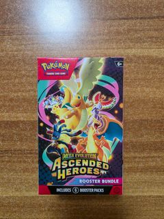 (Category: ) located in . Submitted by sehsells (Listing ID 1448962456, Image 1). Description: .