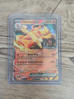 (Category: ) located in . Submitted by poke_addict_resort (Listing ID 1448988460, Image 1). Description: .