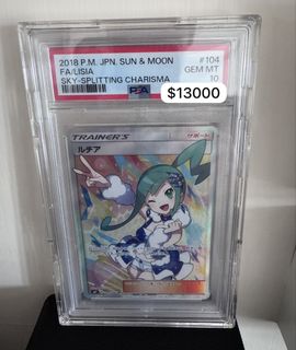 （分類：）位於 。 由 sssuennn 提交（商品編號 1448920752，圖片 1）。簡介： 。