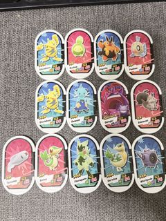 （分類：）位於 。 由 tik147 提交（商品編號 1449086016，圖片 1）。簡介： 。