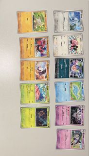 （分類：）位於 。 由 sssss265381 提交（商品編號 1449054872，圖片 1）。簡介： 。